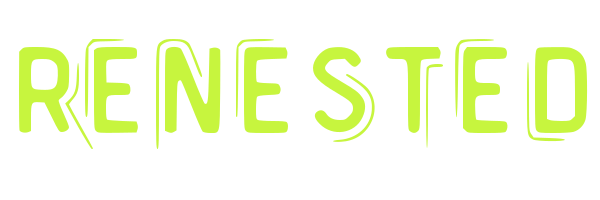 Renested AI